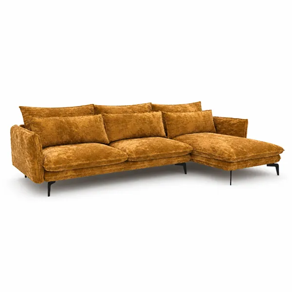 Sofa No. 00079
