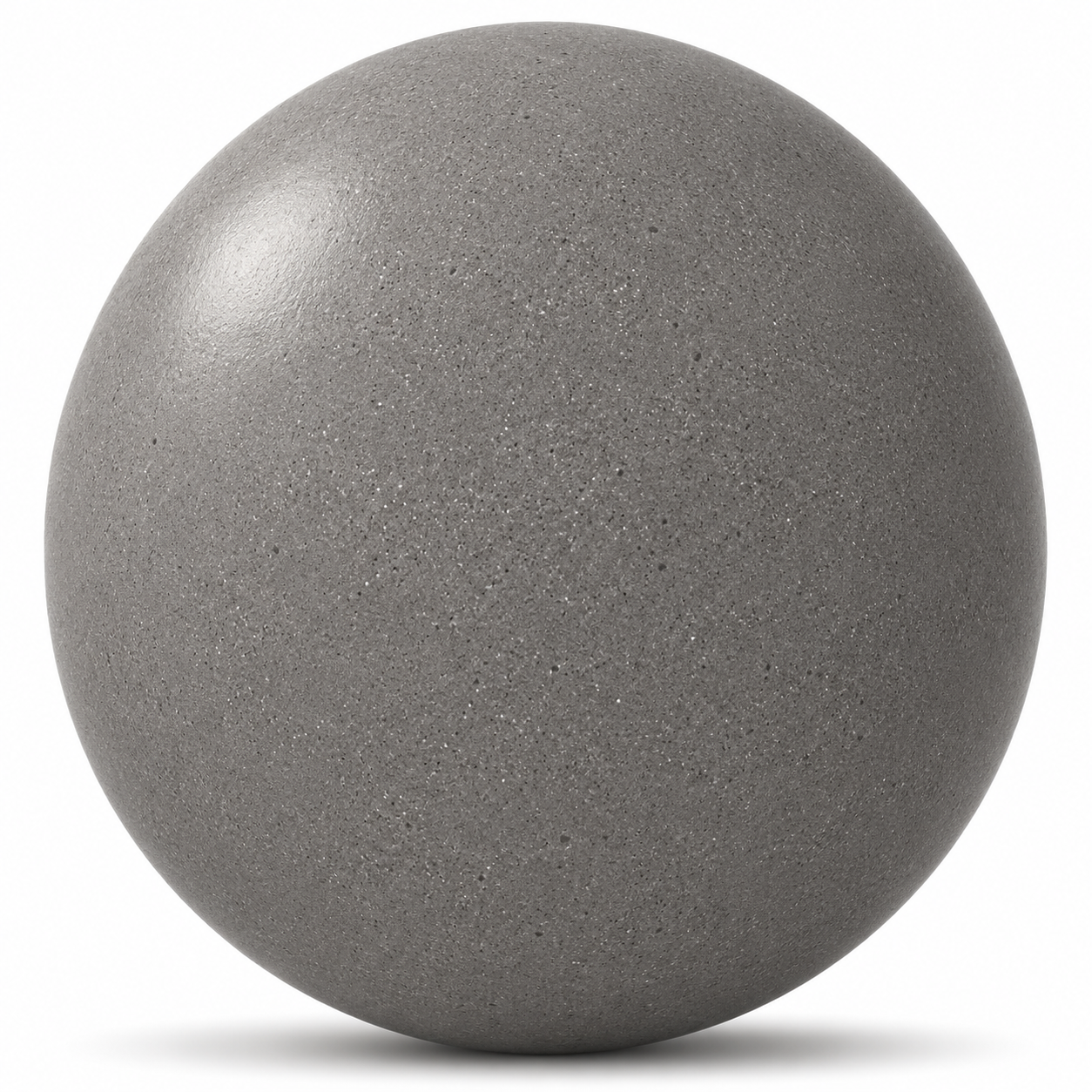 Dark Gray Concrete Marble Texture