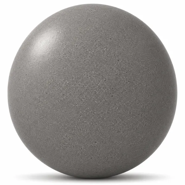 Dark Gray Concrete Marble Texture