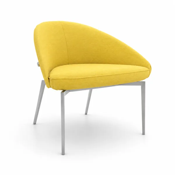 Armchair No. 00057