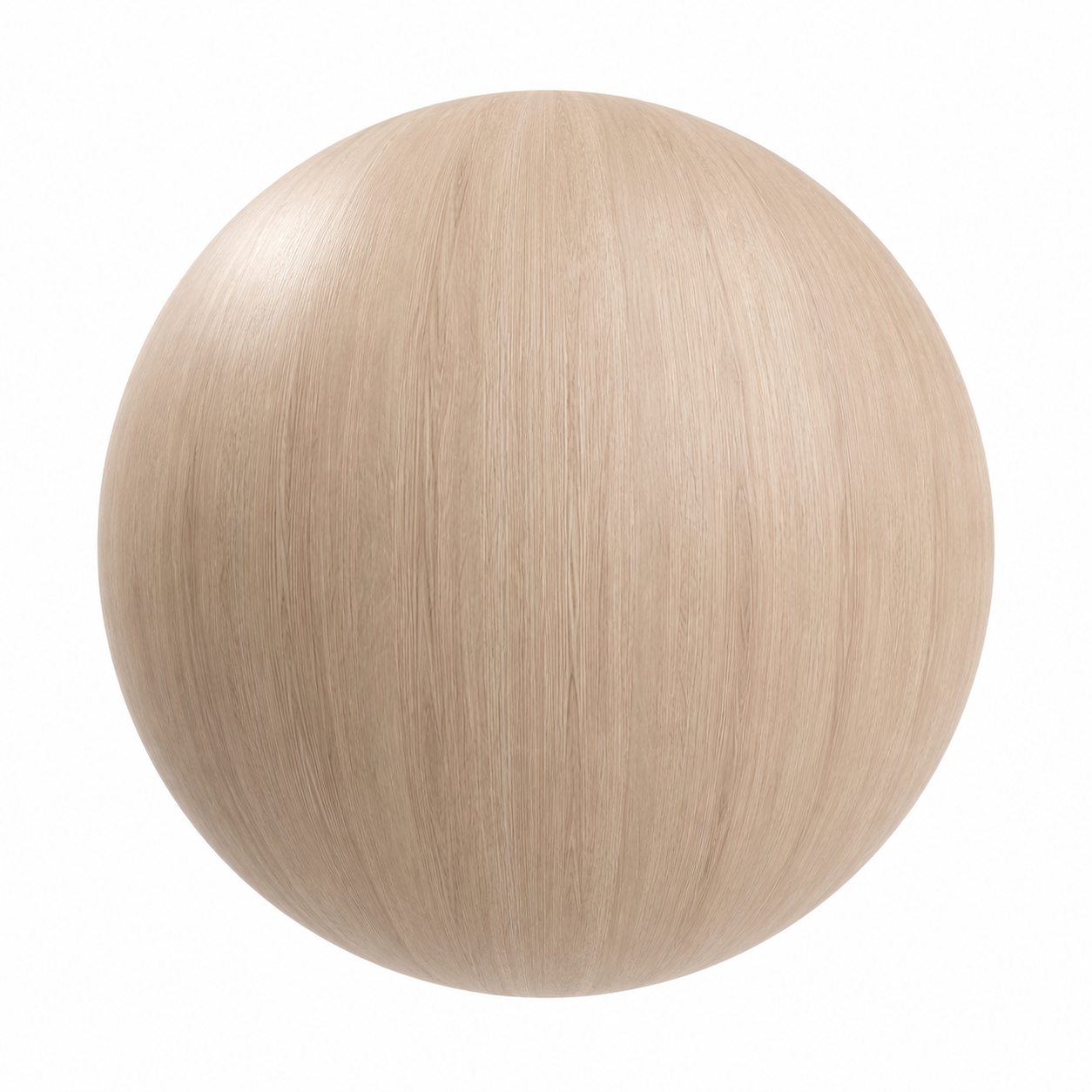 Light Oak Parquet Texture – Warm Brown Undertone 1
