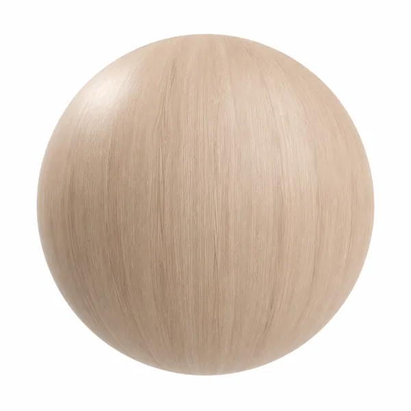 Light Oak Parquet Texture