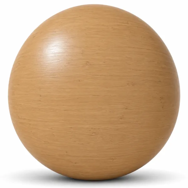 Natural Beech Wood Texture
