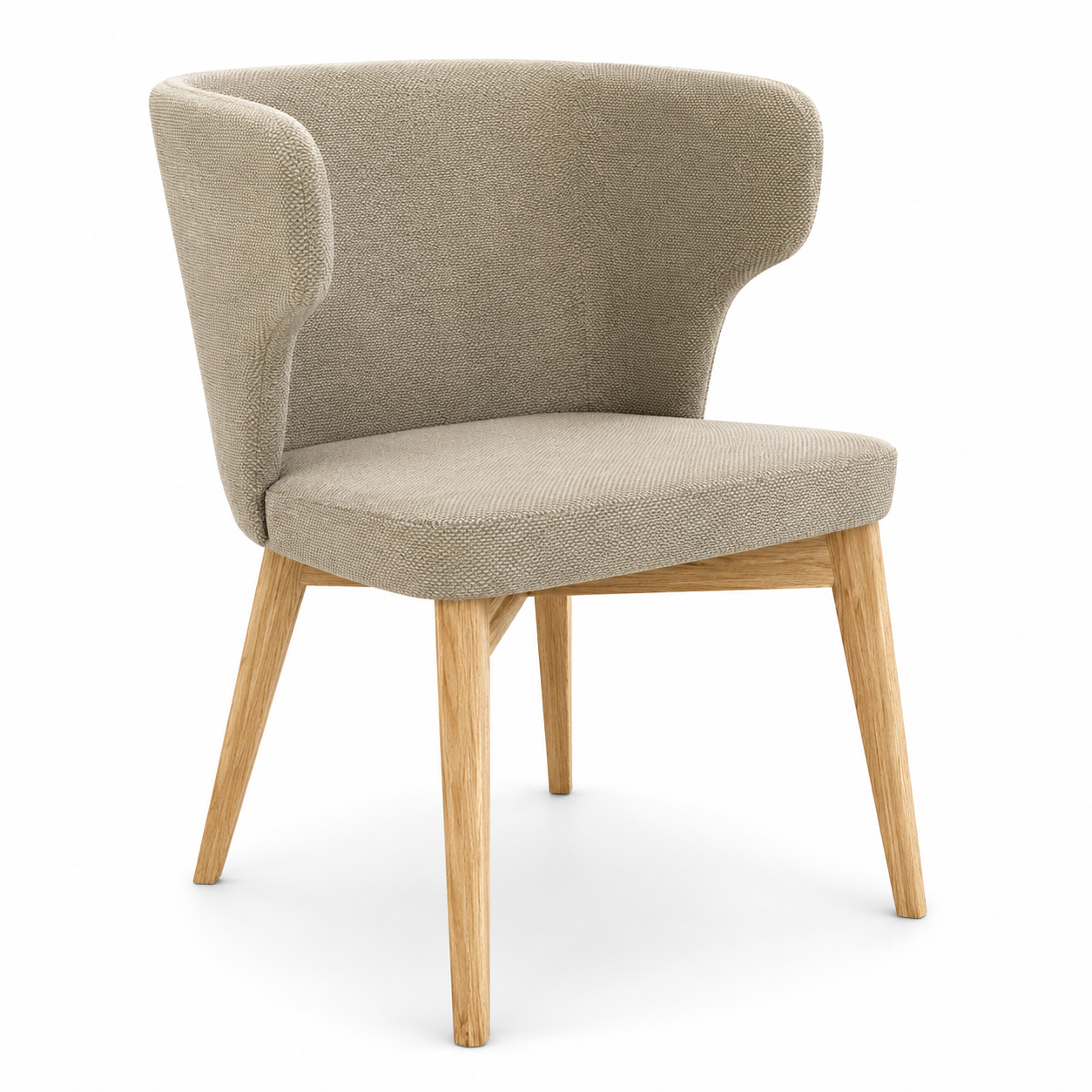 Chair No. 00068