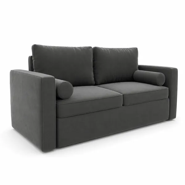 Sofa No. 00051