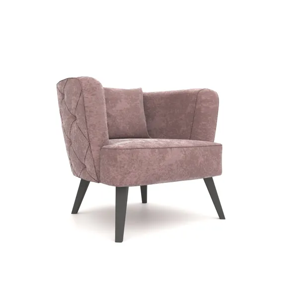 Armchair No. 00048