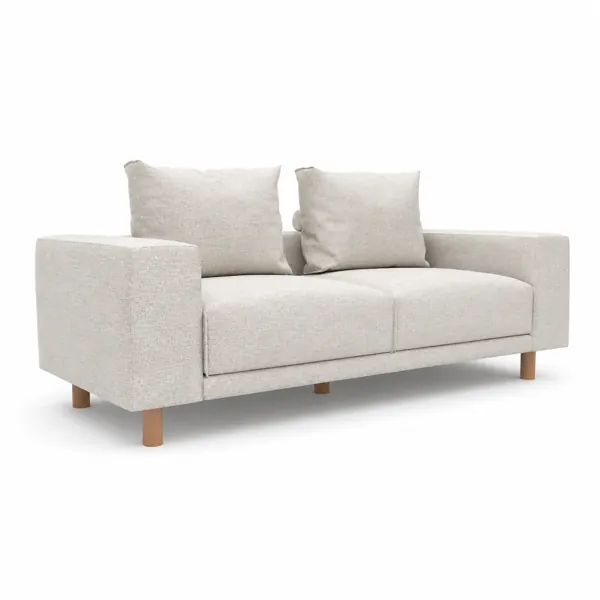 Sofa No. 00045