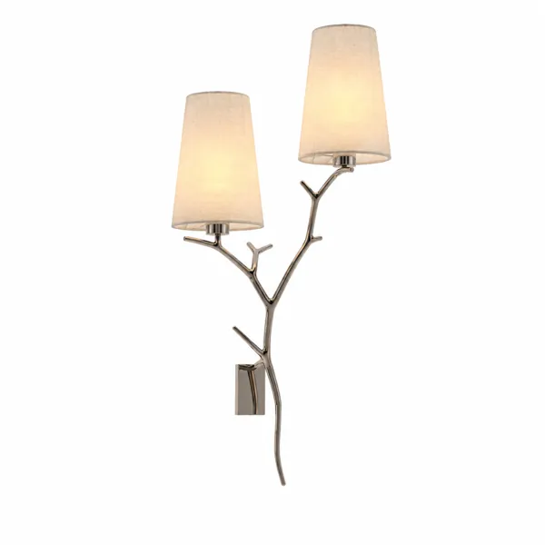 Wall Light No. 00005
