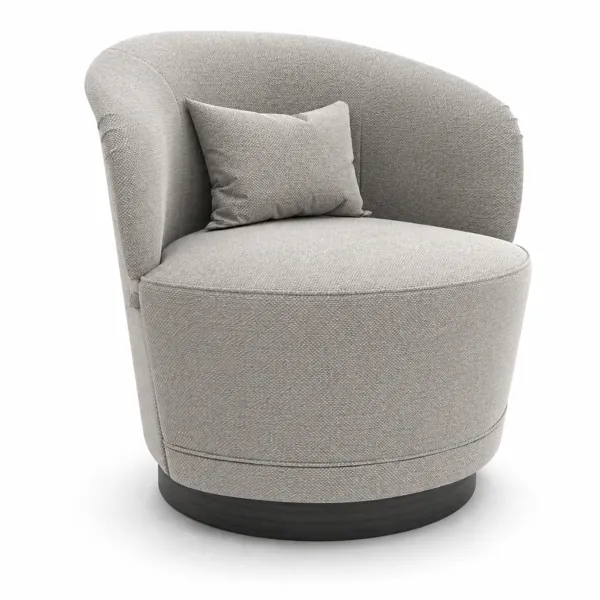 Armchair No. 00075