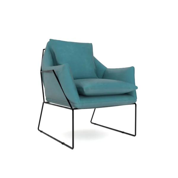 Armchair No. 00049